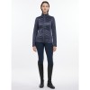 LeMieux SS25 Jacket Dynamic