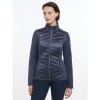 LeMieux SS25 Jacket Dynamic