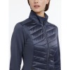 LeMieux SS25 Jacket Dynamic
