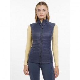 LeMieux SS25 Bodywarmer Juliette