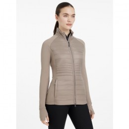 LeMieux SS25 Jacket Juliette