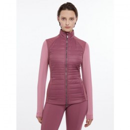 LeMieux SS25 Bodywarmer Juliette