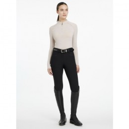 LeMieux SS25 Base Layer Heyden