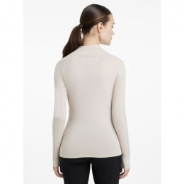 LeMieux SS25 Base Layer Heyden