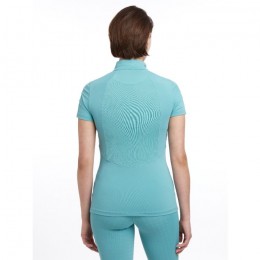 LeMieux SS25 Mesh Baselayer Maria