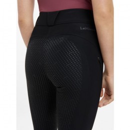 LeMieux SS25 Bregging Amy