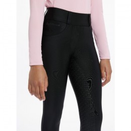 LeMieux SS25 Breeggings Young Rider Remi