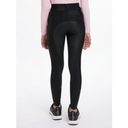 LeMieux SS25 Breeggings Young Rider Remi