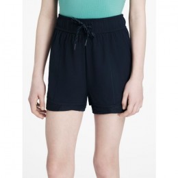 LeMieux SS25 Young Rider Penelope Shorts