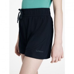 LeMieux SS25 Young Rider Penelope Shorts