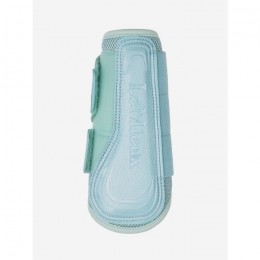 LeMieux SS25 Mesh Brushing Boots