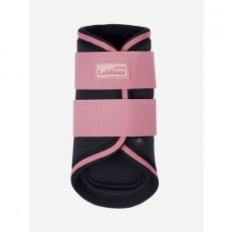 LeMieux SS25 Mini Grafter Boots