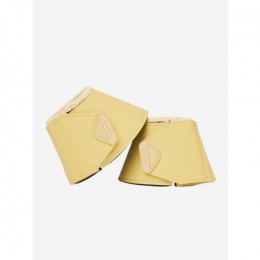 LeMieux SS25 Over Reach Boots Arika