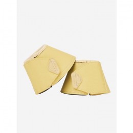 LeMieux SS25 Arika Bell boots