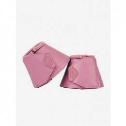 LeMieux SS25 Arika Bell boots