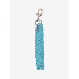 LeMieux SS25 Leadrope  Polycotton