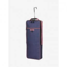 LeMieux SS25 Bridle Bag
