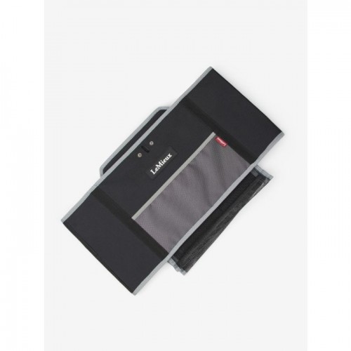 LeMieux Bag Foldable