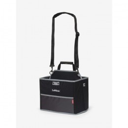 LeMieux Bag Foldable