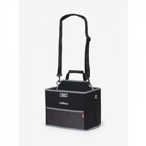 LeMieux Bag Foldable