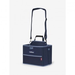 LeMieux Bag Foldable