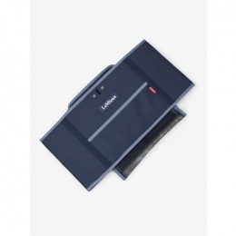 LeMieux Bag Foldable