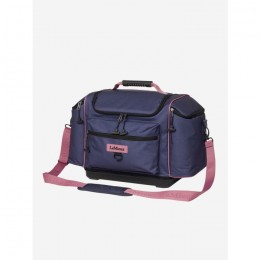 LeMieux SS25 Groomingbag Pro