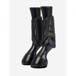 LeMieux Boots MIMsafe XC Hind