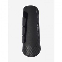 LeMieux MIMsafe XC Protector Rear