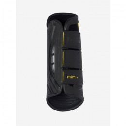 LeMieux MIMsafe XC Protector Rear