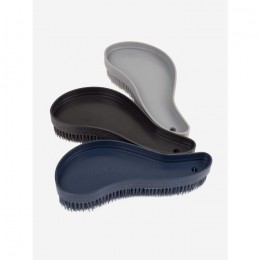 LeMieux SS25 Wizard Brush Trio