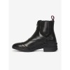 LeMieux Junior Zip Paddock Boot