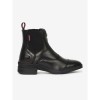 LeMieux Junior Zip Paddock Boot