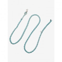 LeMieux SS25 Leadrope  Harlequin