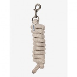 LeMieux SS25 Essence Halstertouw