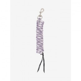 LeMieux SS25 Training Leadrope