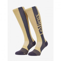 LeMieux SS25 Silicone Socks