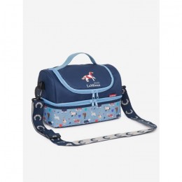 LeMieux Mini Weekendtas