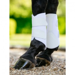 LeMieux Technical Brushing Boots