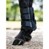 LeMieux Technical Brushing Boots