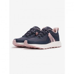 LeMieux Trax Viva Waterproof Trainer