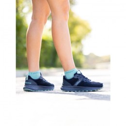 LeMieux SS25 Trax-Lite Trainer