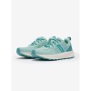 LeMieux SS25 Youth Trax-Lite Sneaker