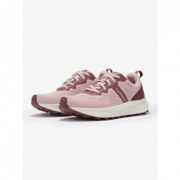 LeMieux SS25 Youth Trax-Lite Sneaker
