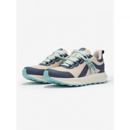 LeMieux SS25 Youth Trax Viva Waterproof Sneaker