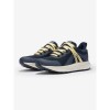 LeMieux SS25 Youth Trax Viva Waterproof Sneaker