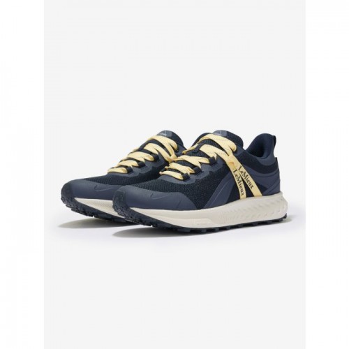LeMieux SS25 Youth Trax Viva Waterproof Sneaker
