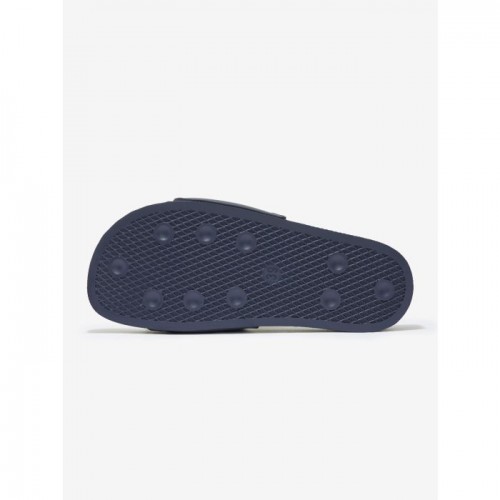 LeMieux SS25 Sliders