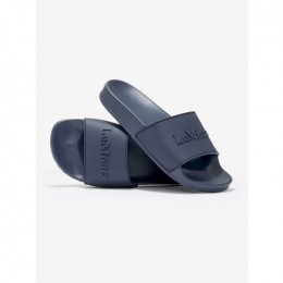 LeMieux SS25 Sliders