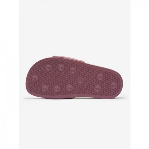 LeMieux SS25 Young Rider Sliders